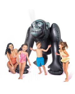 Intex Gorilla Sprinkler