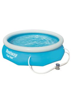 Bestway Fast Set Pool 305 x 76 cm