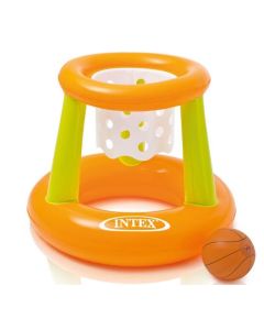 Intex Basketball