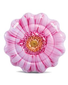 Intex Pink Daisy luchtbed