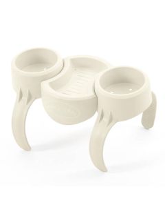 Bestway Lay-Z-Spa Getränkehalter