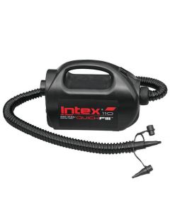 Intex elektrische (hochdruck) Luftpumpe