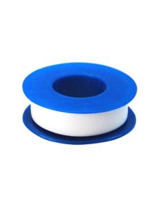 Comfortpool Teflon tape