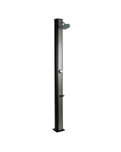 Comfortpool Solar Shower 32L