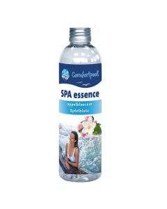 Comfortpool SPA essence - Apfelblüte