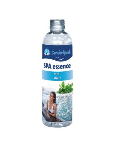 Comfortpool SPA essence - Minze