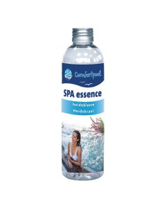 Comfortpool SPA essence - Heidekraut