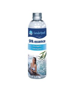 Comfortpool SPA essence - Eukalyptus