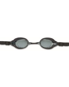 Intex Sport Racing Taucherbrille - Grau