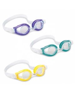 Intex Play Goggles duikbril