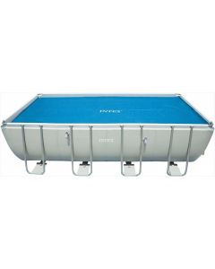 Intex Solar Cover 5,49 x 2,74 Meter