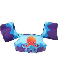 Comfortpool Floaty Friends - Octopus