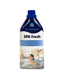 Comfortpool SPA fresh 5-in-1