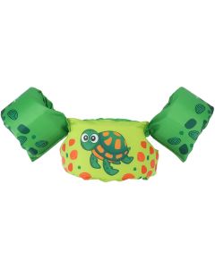Comfortpool Floaty Friends - Schildkröte