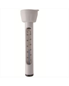 Intex Thermometer
