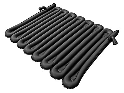 Solar Mat Solar Mat