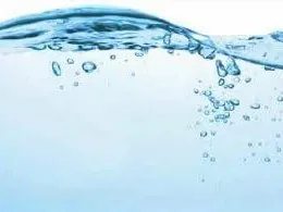 Zoutwatersysteem Zoutwatersysteem