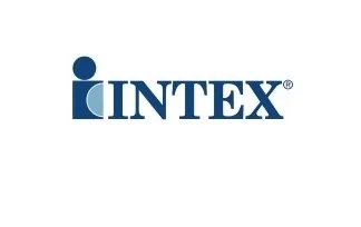 Intex zwembad Intex