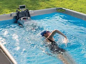 Intex Swim Trainer Intex Swim Trainer