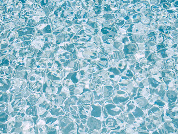 Comfortpool FORTE Poolpumpe Comfortpool FORTE Poolpumpe