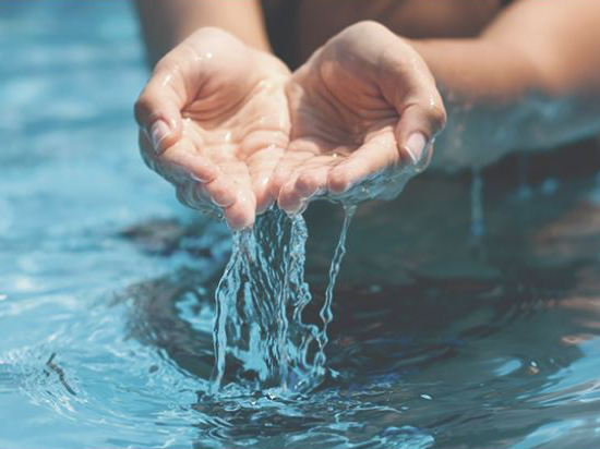 Comfortpool FORTE Poolpumpe Comfortpool FORTE Poolpumpe
