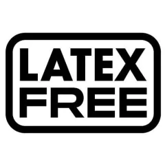 Latexfrei