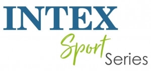 Intex - Sport series