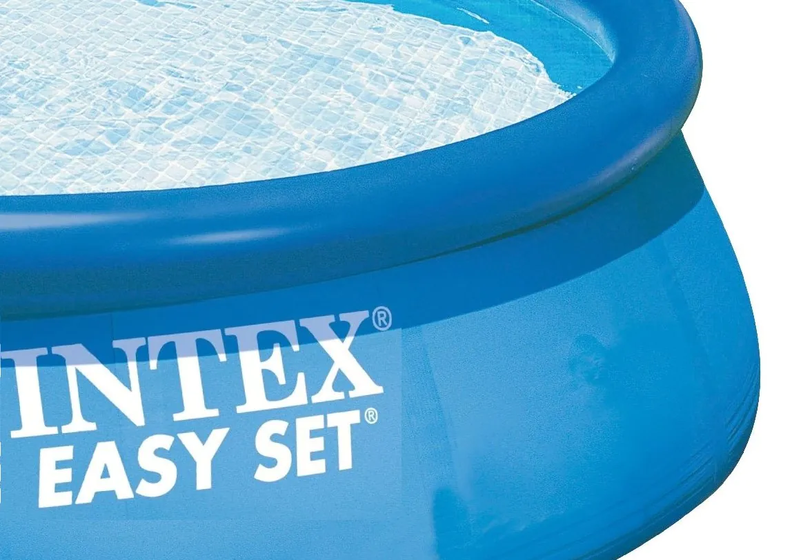 Easy Set Easy Set