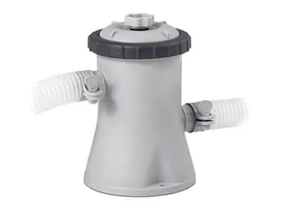 Cartridgefilter zwembadpomp Cartridgefilter zwembadpomp