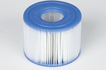 Intex SPA filter 29001 Intex SPA filter 29001